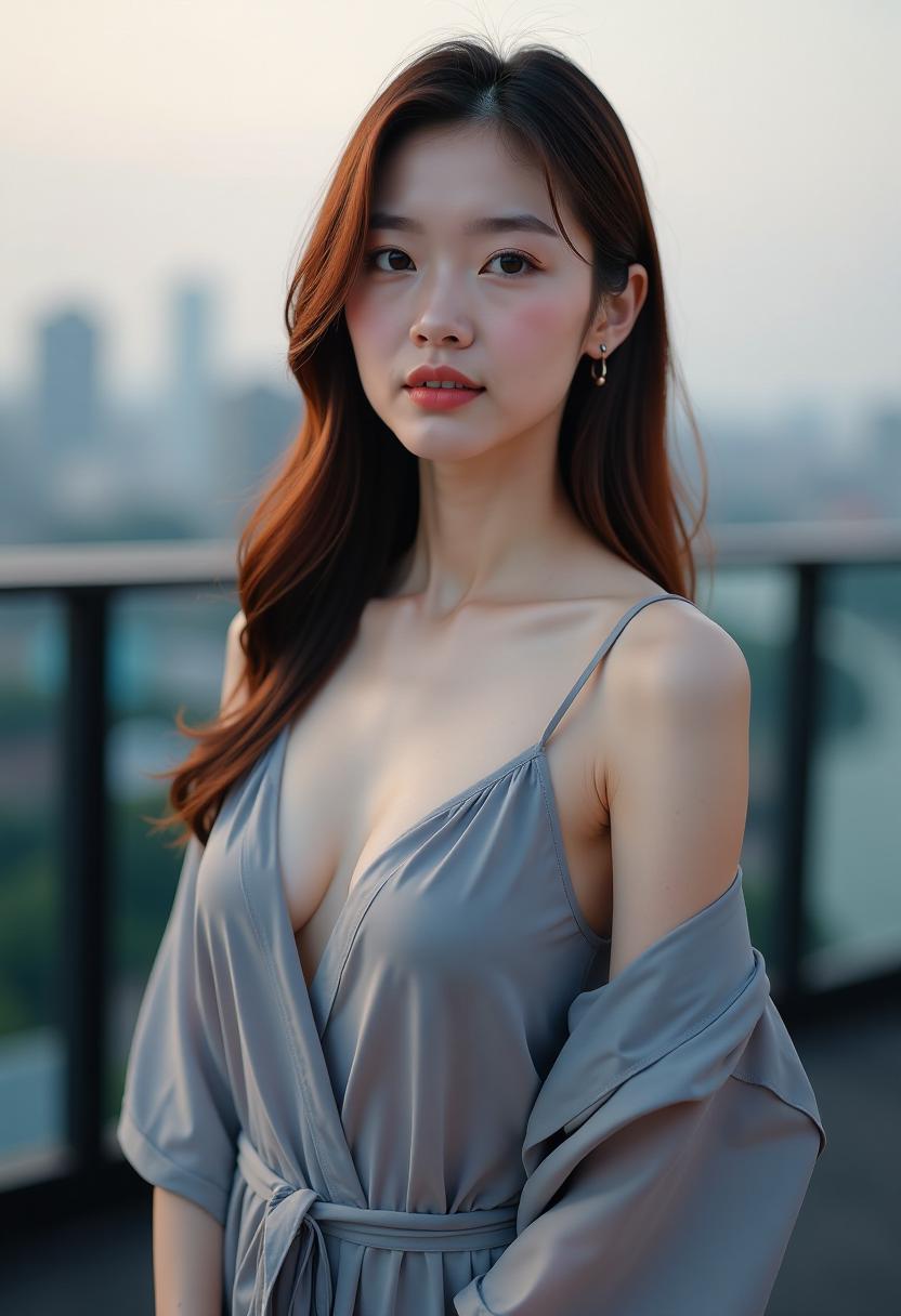 策略游戏复盘封面