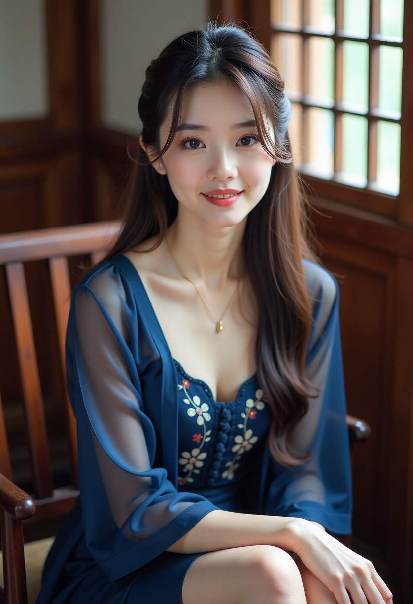 花絮合集封面